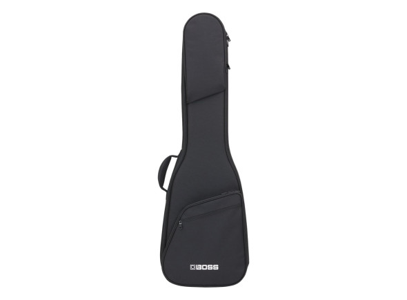 Boss CB-EB15 Boss CB-EB15